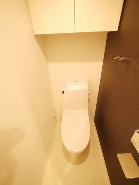トイレ　★ほっと安らぐトイレ★