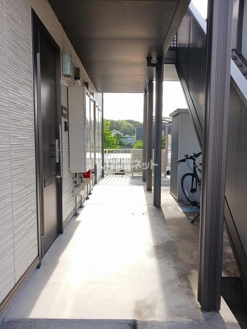 プロヌーブ西津田_その他_5