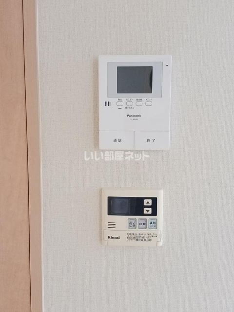 プロヌーブ西津田_その他_3