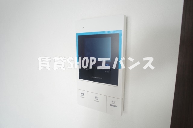 Charmant Maisonのその他写真