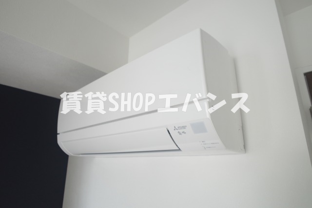 Charmant Maisonのその他写真