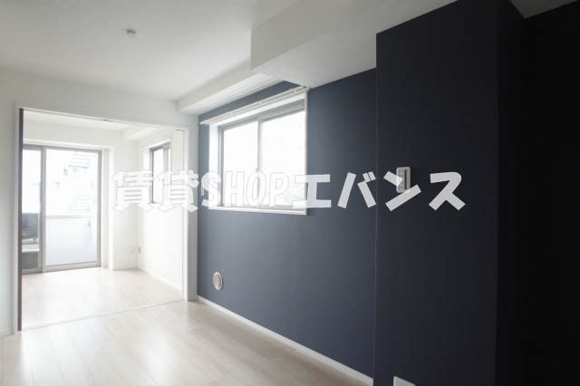 Charmant Maisonのその他写真