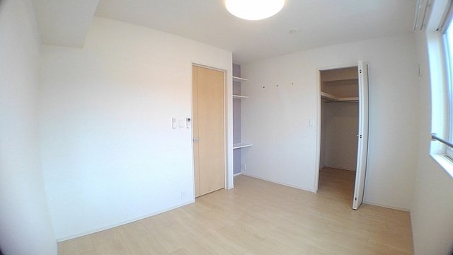 収納　こまごまとしたものを収納できそうですね