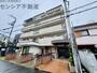 新栄プロパティー千林２ 4階 築39年9ヶ月の賃貸物件