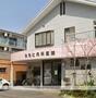 病院　ぬもと内科医院（病院）まで368m