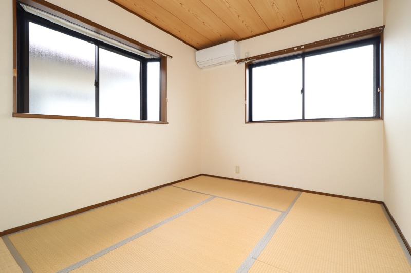 その他部屋・スペース　図面と現状に相違がある場合には現状を優先