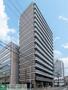 新栄町駅より徒歩6分 13階 築7年11ヶ月の賃貸物件