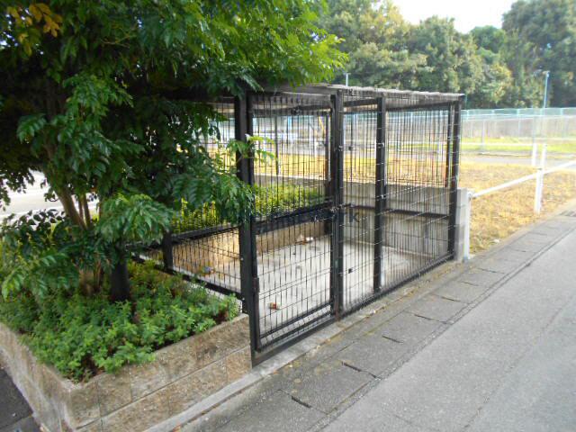 その他　その他