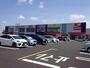 スーパー　マックスバリュ扶桑店（スーパー）まで1066m