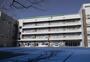 小学校　台東育英小学校（小学校）まで372m
