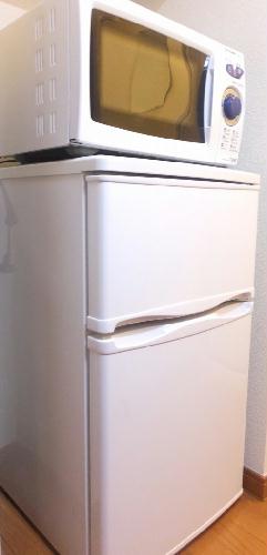 その他設備　お部屋によりタイプが異なる場合があります。
