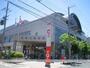 郵便局　尼崎北郵便局（郵便局）まで617m