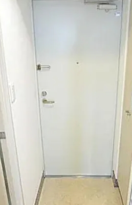 玄関　☆広々とした玄関☆
