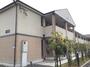 フジパレス式内町3番館 2階 築19年7ヶ月の賃貸物件