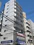 京急蒲田駅より徒歩4分 4階 築15年の賃貸物件