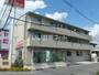 小山駅より徒歩26分 3階 築14年1ヶ月の賃貸物件