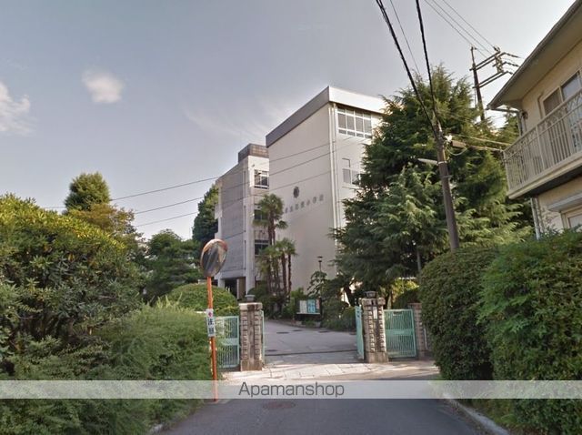 小学校　己斐小学校（小学校）まで292m