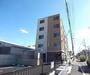 太秦天神川駅より徒歩15分 1階 築7年11ヶ月の賃貸物件