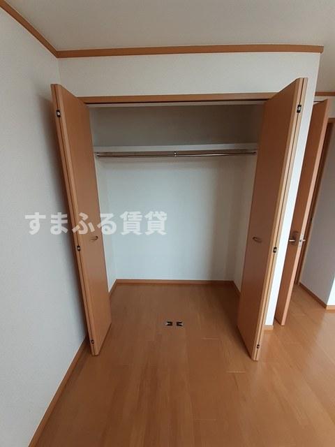 収納　同仕様　反転