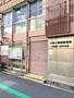郵便局　大阪上福島郵便局（郵便局）まで220m