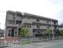 徳重駅より徒歩14分 2階 築27年8ヶ月の賃貸物件