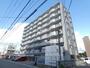 笹原駅より徒歩14分 5階 築31年4ヶ月の賃貸物件