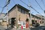 花園町駅より徒歩5分 2階 築20年6ヶ月の賃貸物件