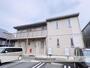 浜松駅よりバス30分 徒歩2分 2階 築10年9ヶ月の賃貸物件