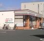 コンビニ　セブンイレブン 野田梅郷駅西口店（コンビニ）まで684m