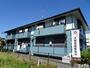 袖ケ浦駅より徒歩13分 2階 築31年11ヶ月の賃貸物件