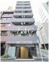 水天宮前駅より徒歩3分 3階 築25年5ヶ月の賃貸物件
