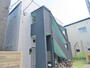 建物外観　仙台市若林区大和町３丁目１４－５－２【スクエア】