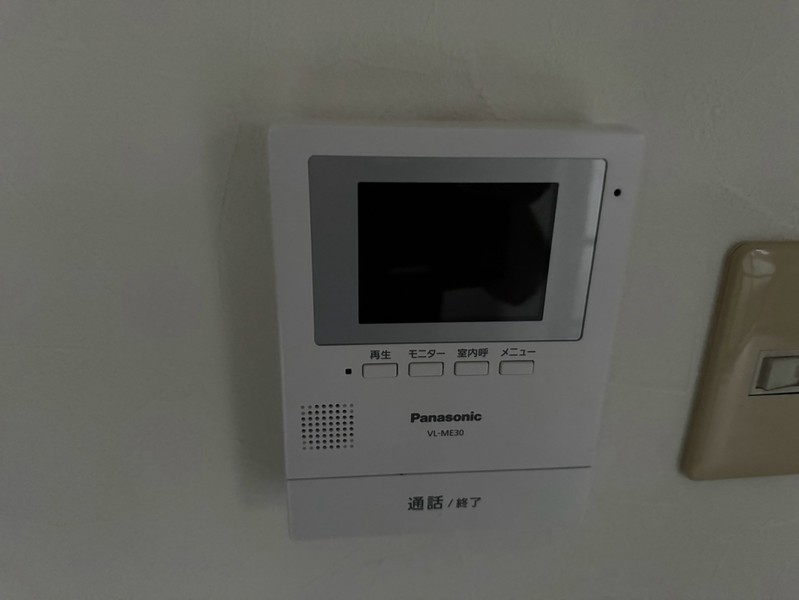 ハイツウィンディアのその他写真