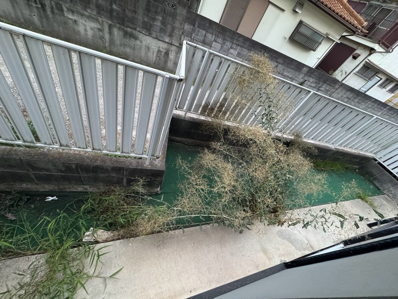 ハイツウィンディアのその他写真