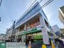スーパー　業務スーパー戸塚店（スーパー）まで760m