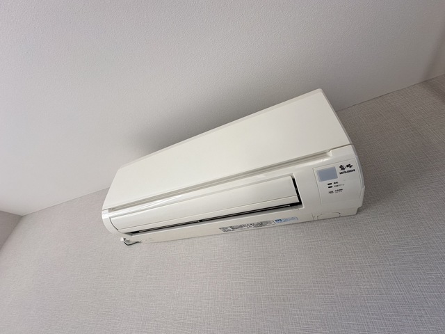 その他設備　別号室参考写真
