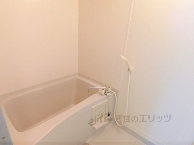 バス・シャワールーム　風呂