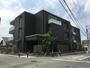 戸畑駅より徒歩9分 築7年2ヶ月 2階建の賃貸物件