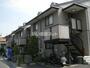 伊丹駅よりバス15分 徒歩2分 2階 築27年6ヶ月の賃貸物件