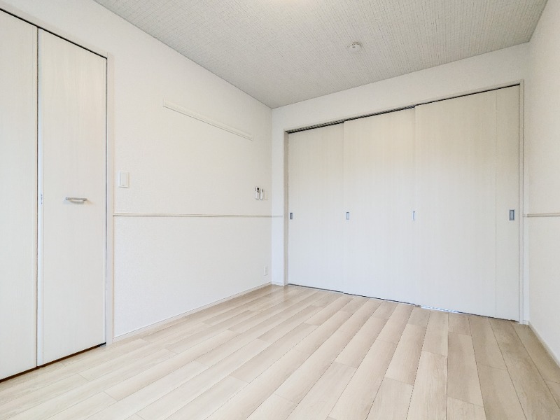 その他部屋・スペース　図面と現状に相違がある場合には現状を優先