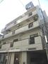 建物外観　外観・土地