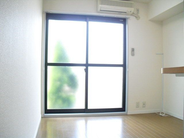 その他部屋・スペース　室内・室内設備