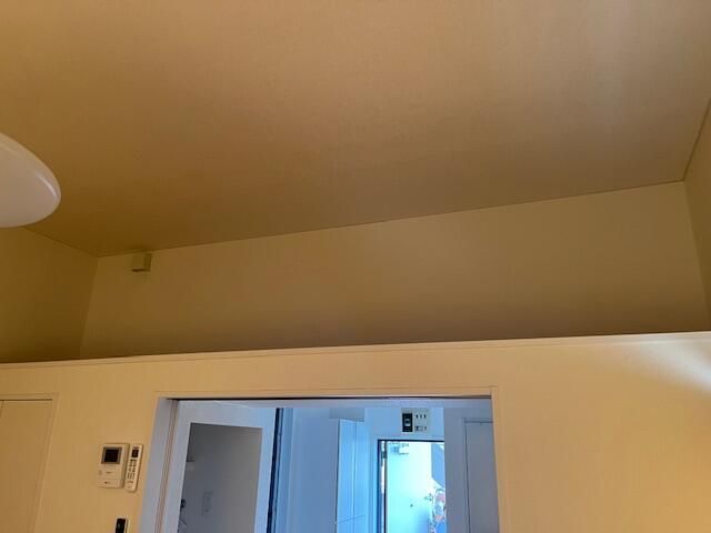 その他　別部屋参照