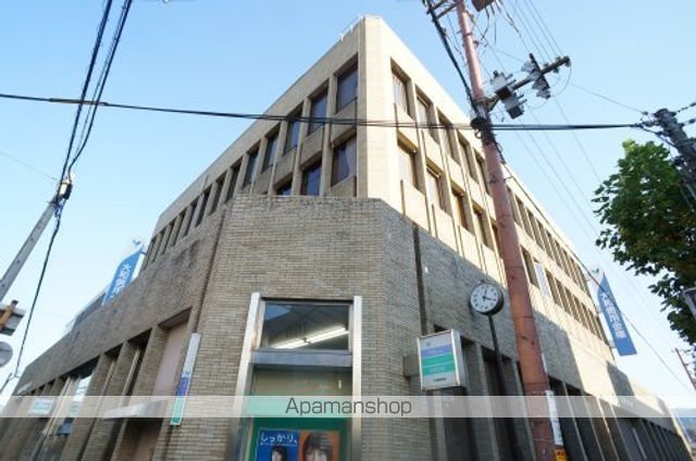 銀行　大和信用金庫本店（銀行）まで790m