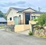 川内駅より徒歩105分 築21年5ヶ月の賃貸物件