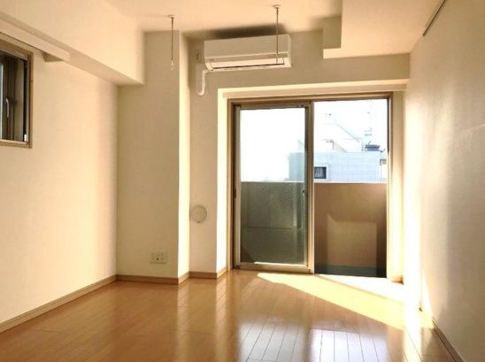 居室・リビング　☆快適なくつろぎ空間☆