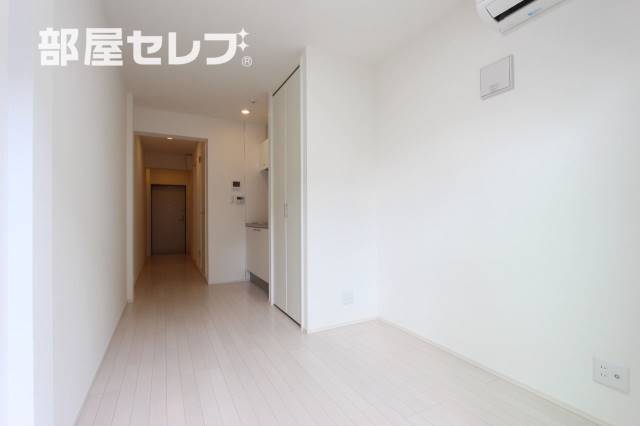 その他部屋・スペース　※３０１号室写真参照