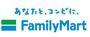 コンビニ　ファミリーマート 名西名塚町店（コンビニ）まで812m