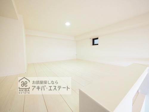 その他部屋・スペース　同一仕様写真