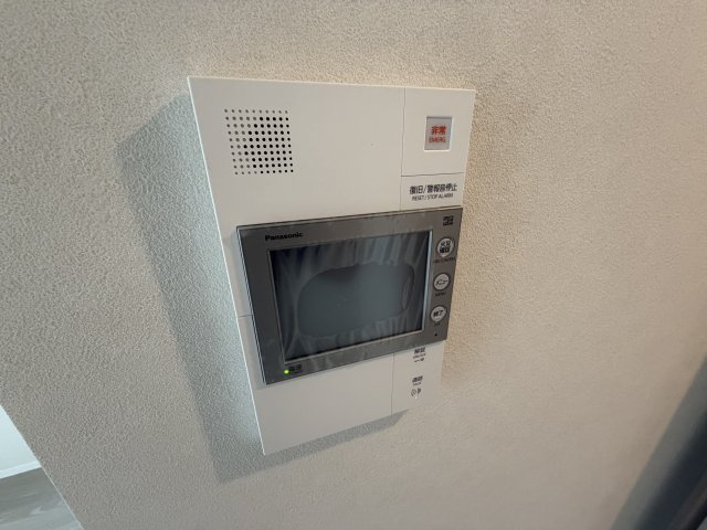 ワールドアイ神戸ハーバーランドIIIのその他写真
